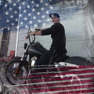 Meet your Posher, Edward